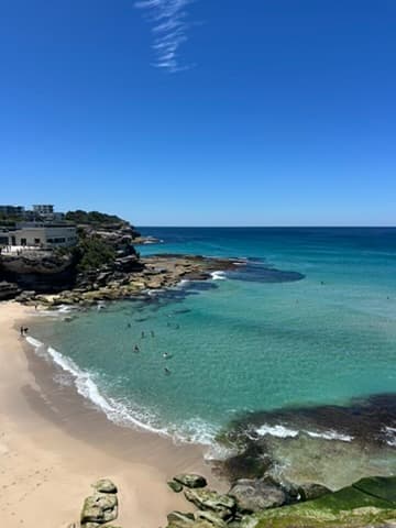 The Wellbeing Edit by Kai Morrison